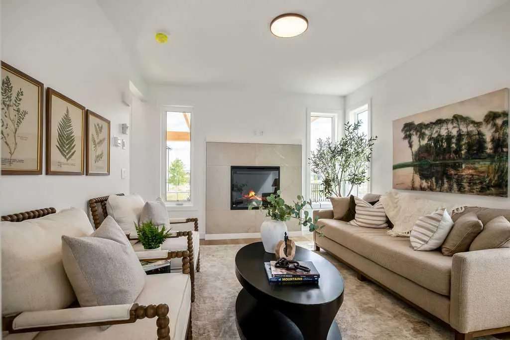 642 Cottageclub Bend