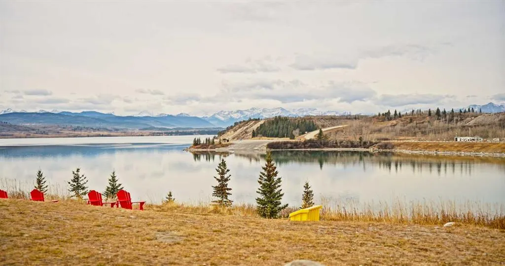 642 Cottageclub Bend