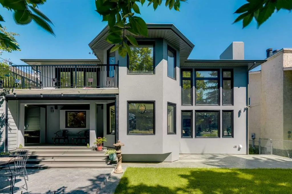 931 Shawnee Drive SW