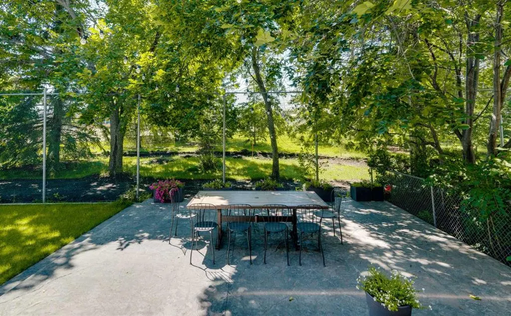 931 Shawnee Drive SW