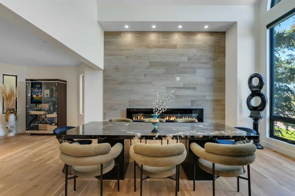 931 Shawnee Drive SW