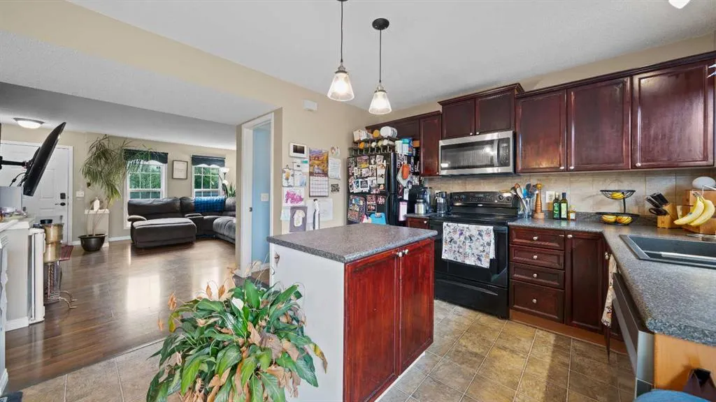 221 Elgin Place SE