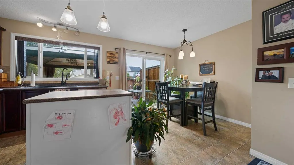 221 Elgin Place SE