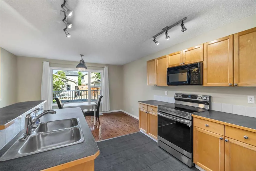 89 Mckenzie Towne Drive SE