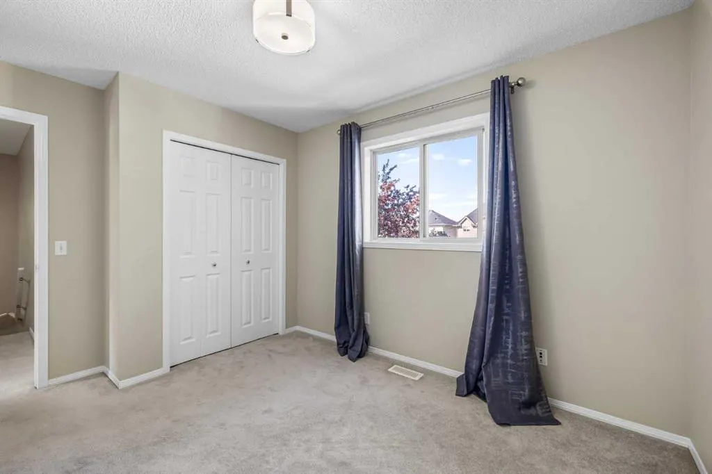 89 Mckenzie Towne Drive SE