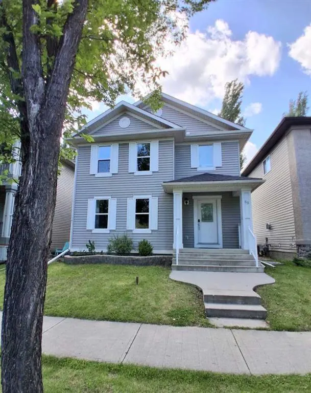 89 Mckenzie Towne Drive SE