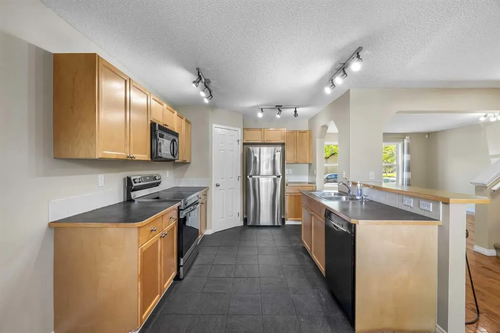 89 Mckenzie Towne Drive SE