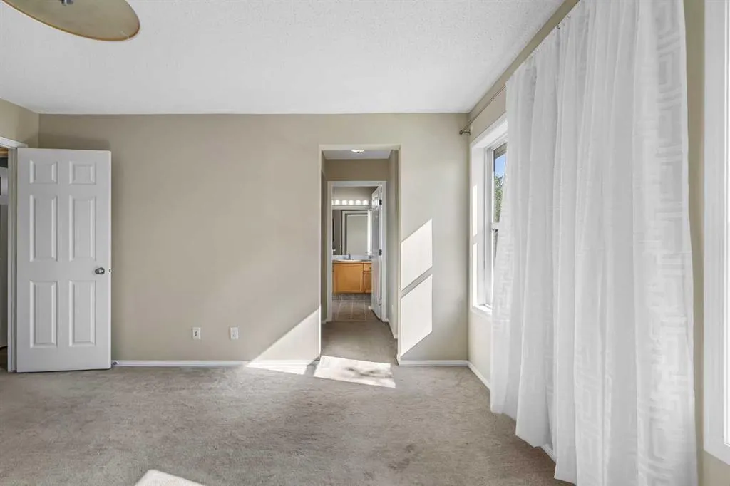 89 Mckenzie Towne Drive SE