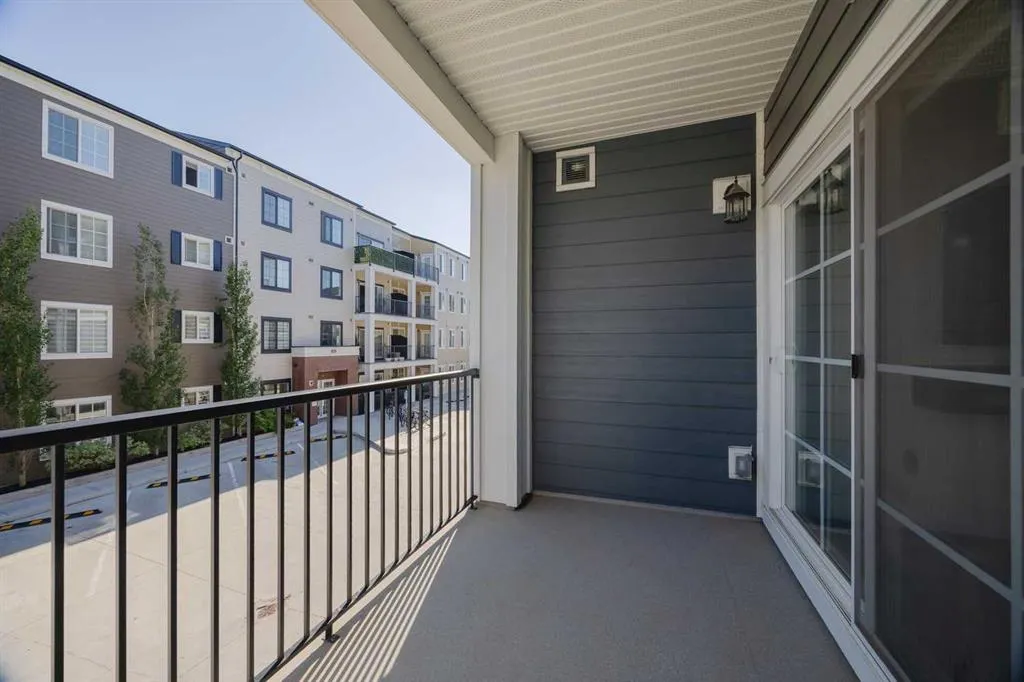 151 Legacy Main Street SE, #5210