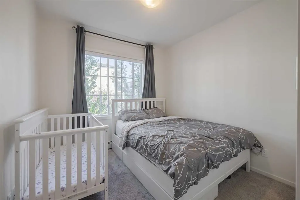 151 Legacy Main Street SE, #5210