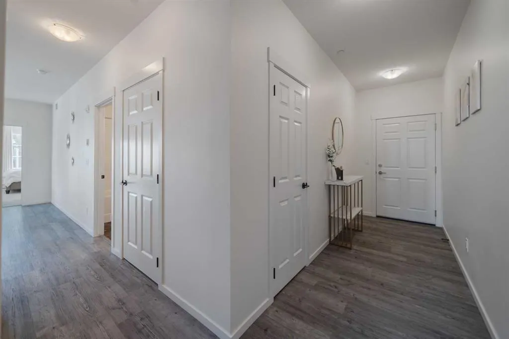 151 Legacy Main Street SE, #5210