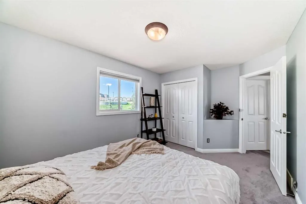 149 Covehaven Gardens NE