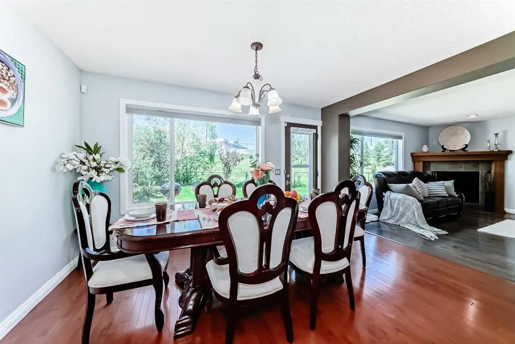 149 Covehaven Gardens NE