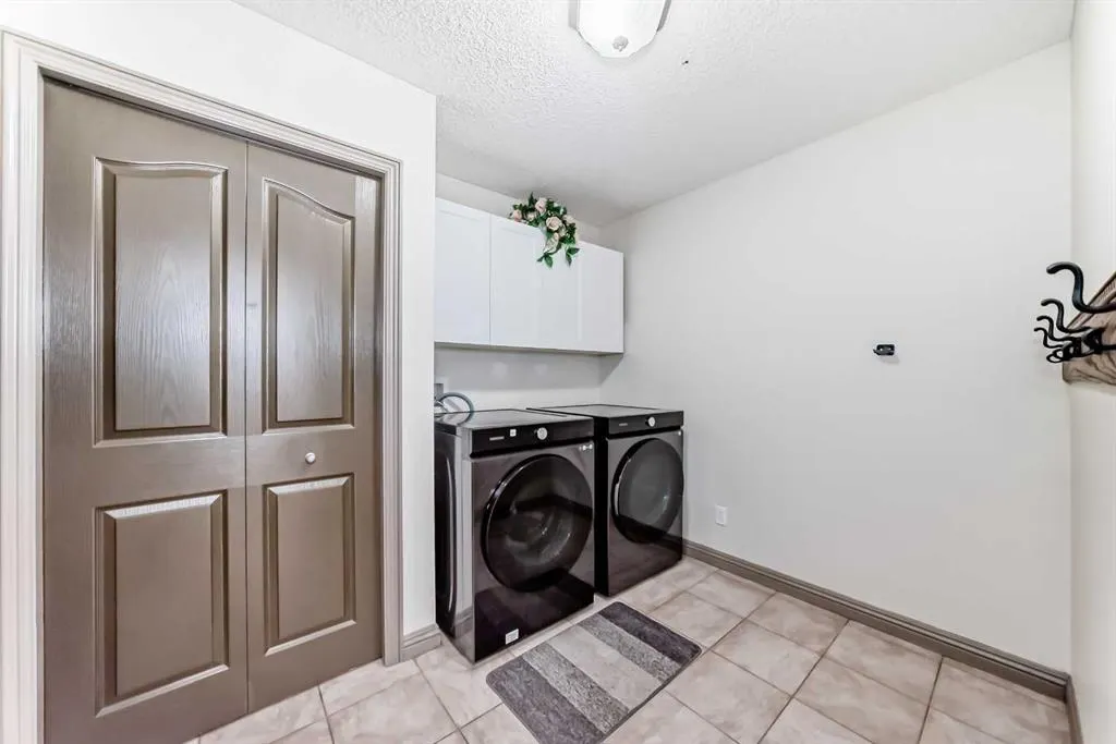 149 Covehaven Gardens NE