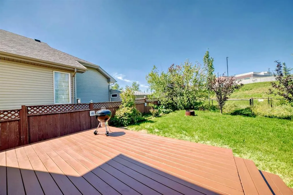 149 Covehaven Gardens NE