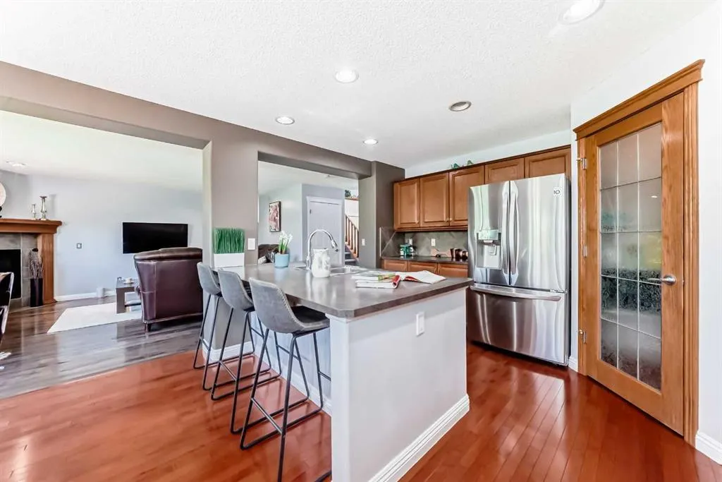 149 Covehaven Gardens NE