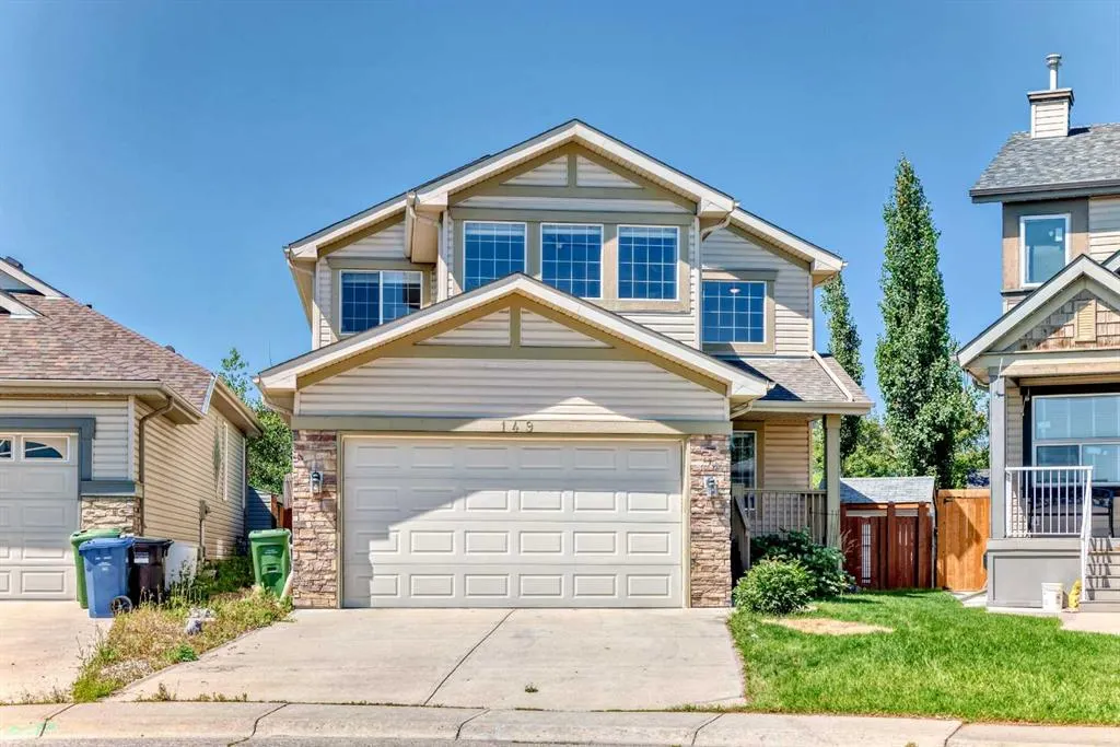 149 Covehaven Gardens NE
