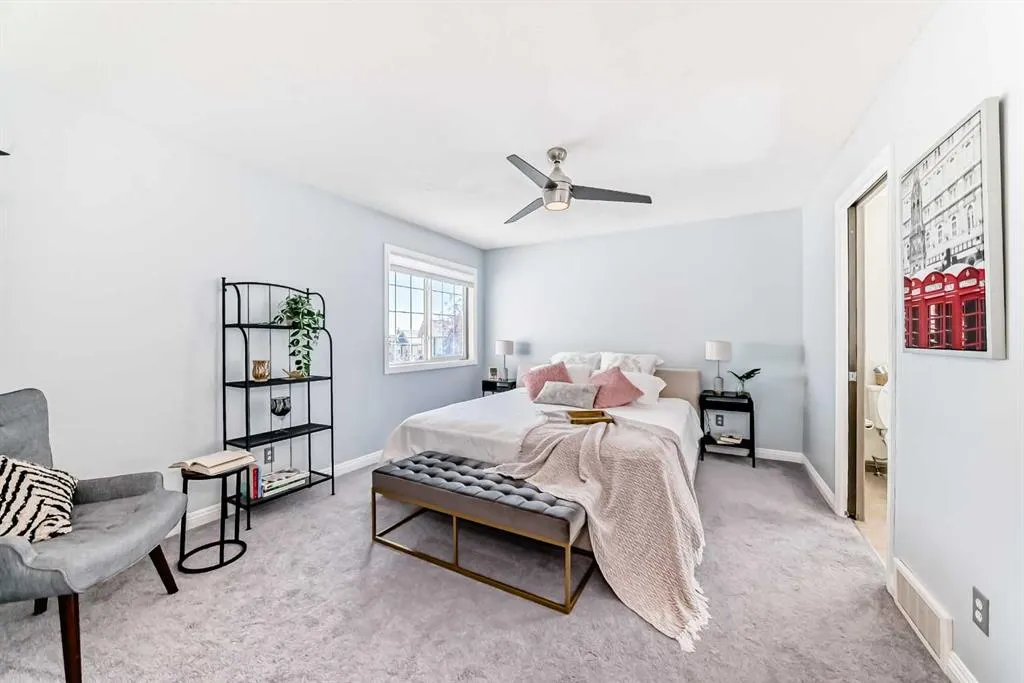 149 Covehaven Gardens NE