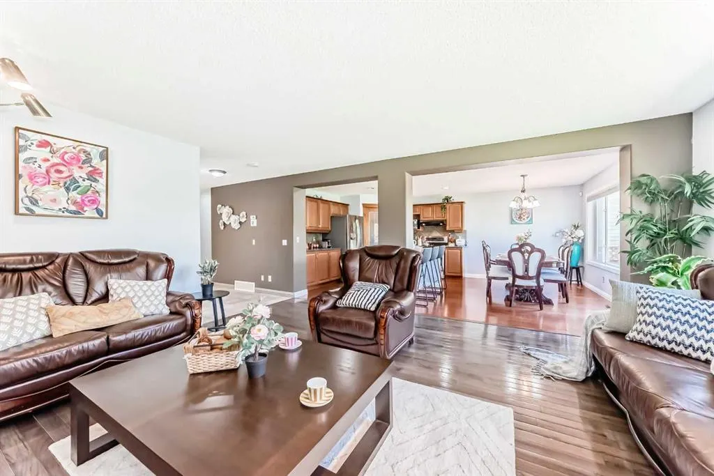 149 Covehaven Gardens NE