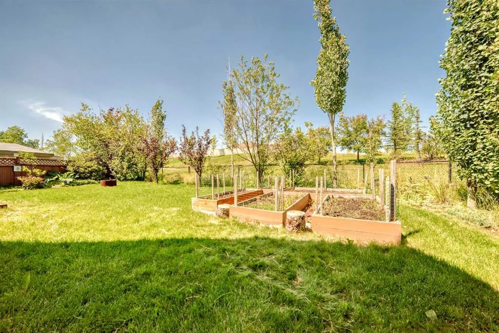 149 Covehaven Gardens NE