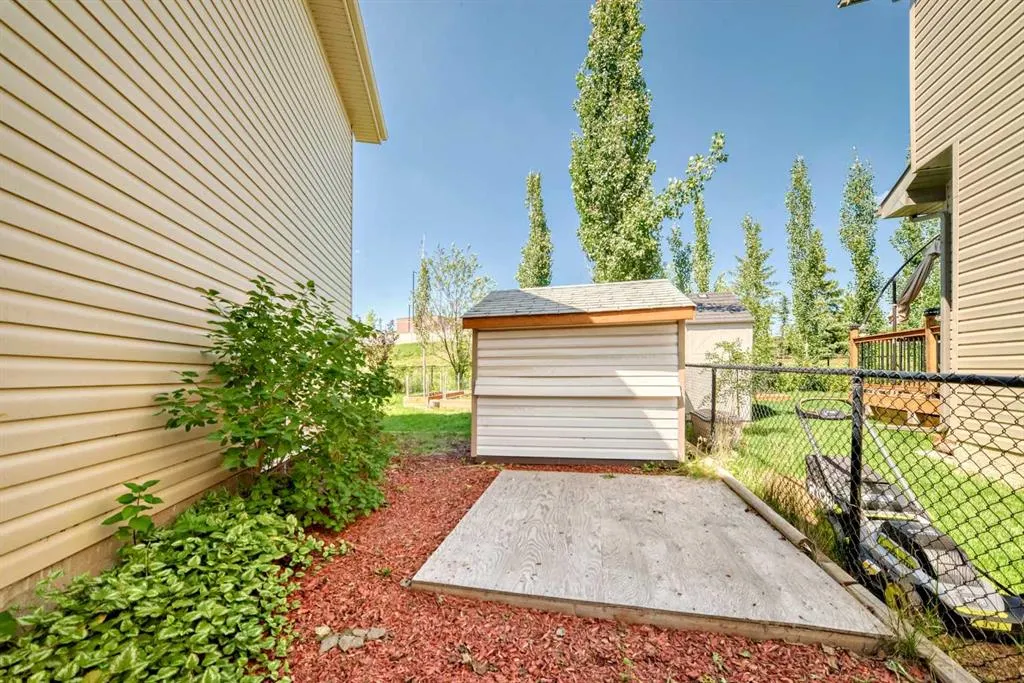 149 Covehaven Gardens NE