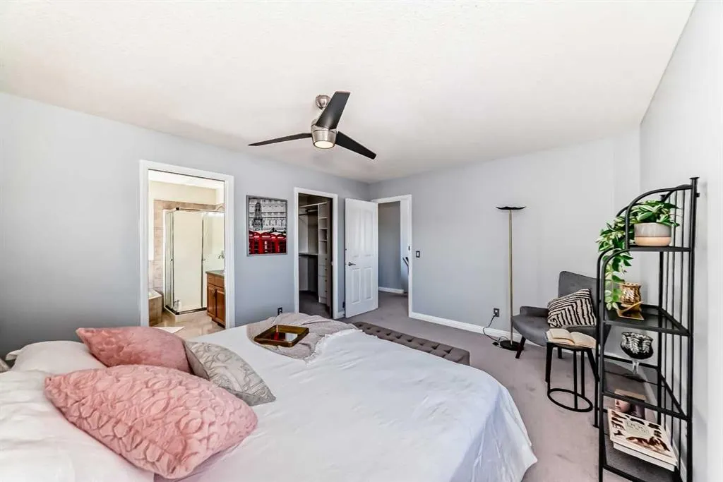 149 Covehaven Gardens NE