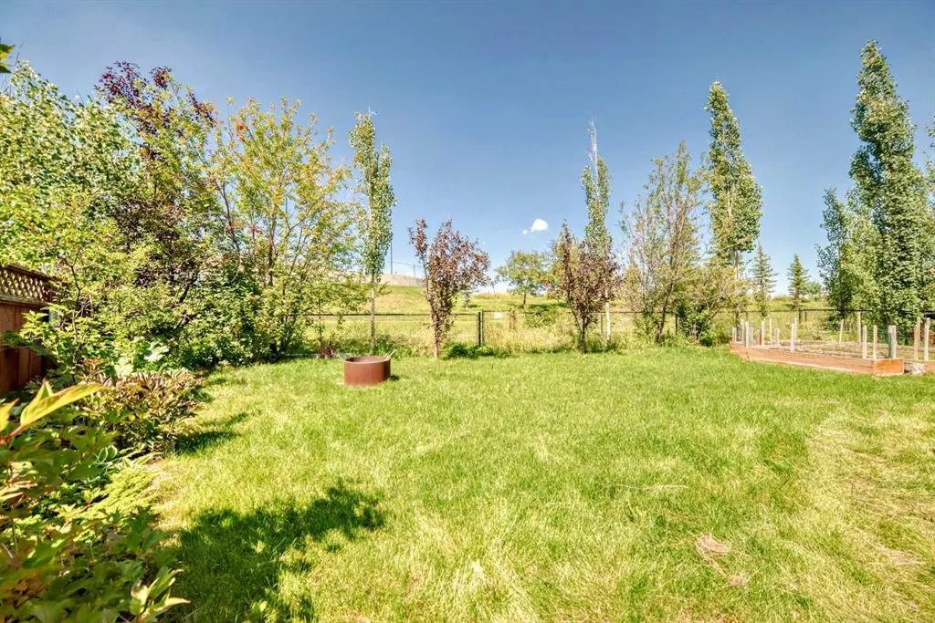149 Covehaven Gardens NE