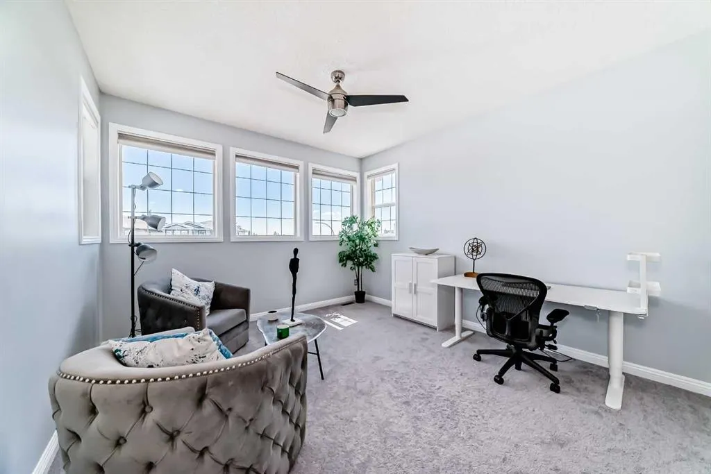 149 Covehaven Gardens NE