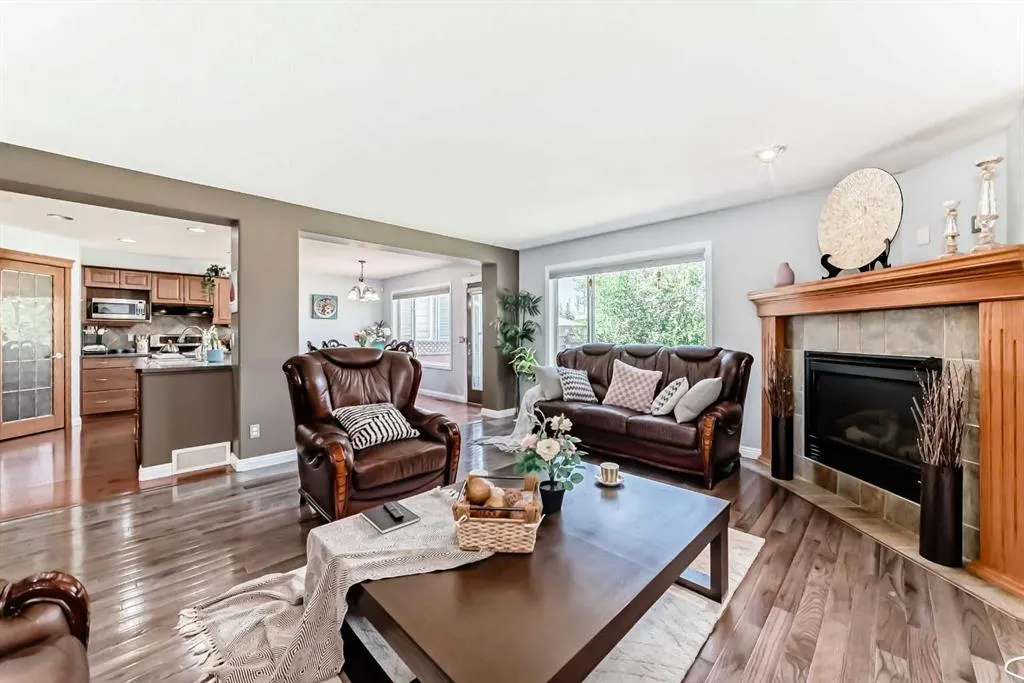 149 Covehaven Gardens NE