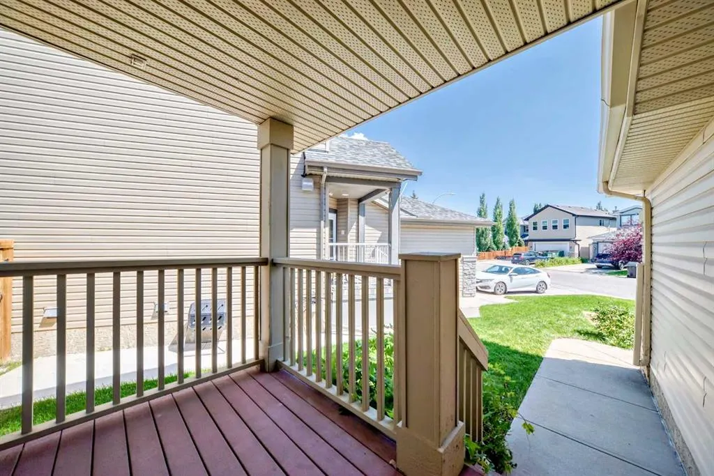 149 Covehaven Gardens NE