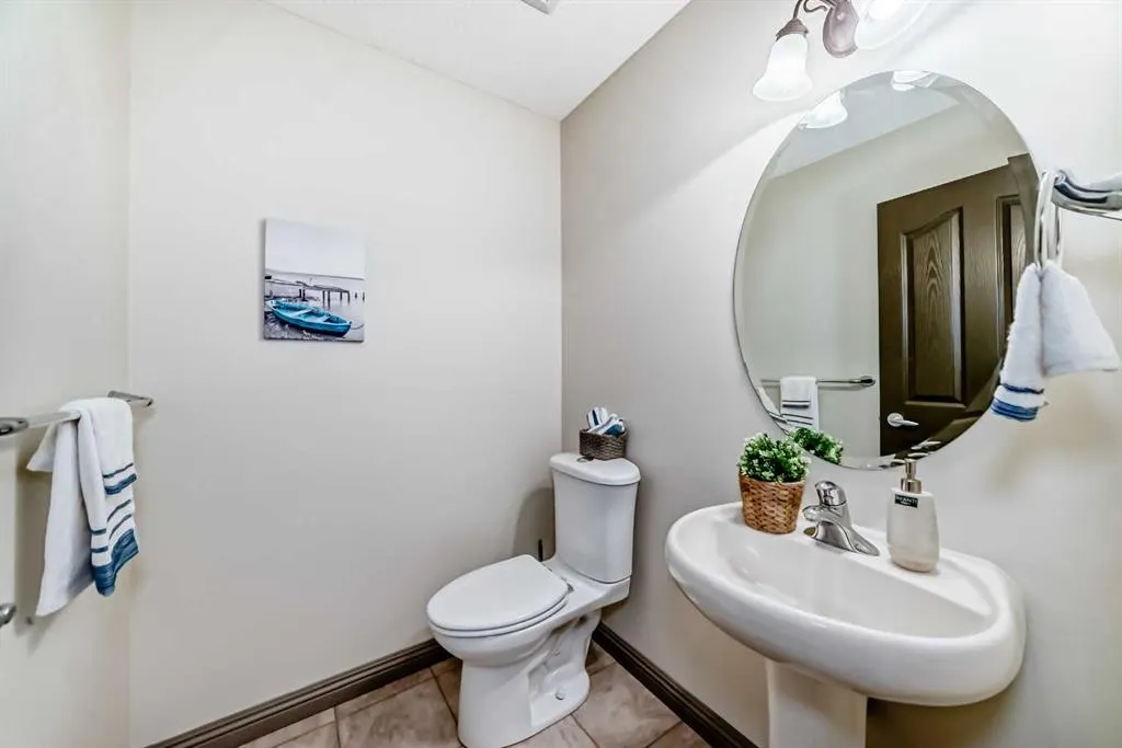 149 Covehaven Gardens NE