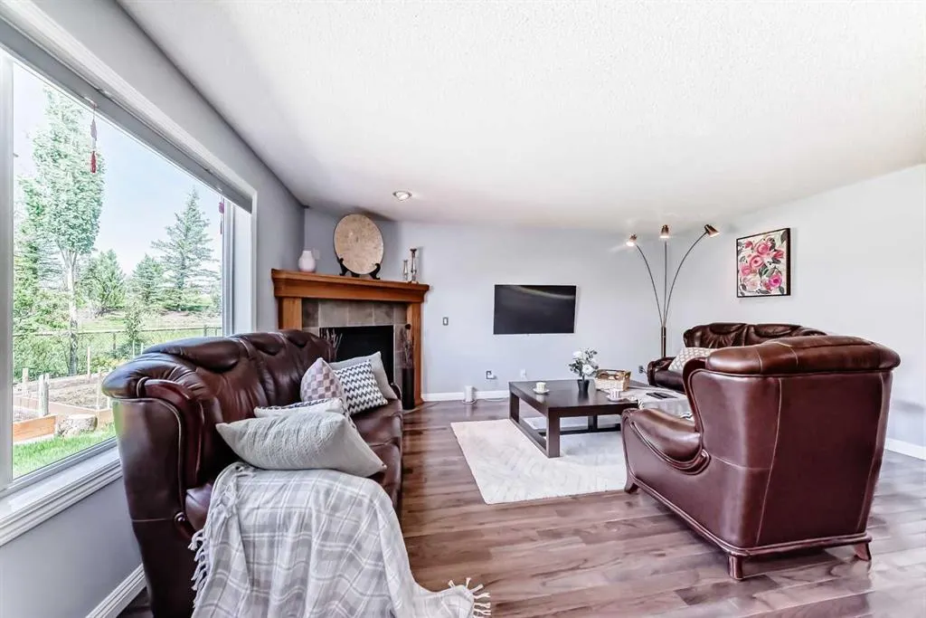 149 Covehaven Gardens NE