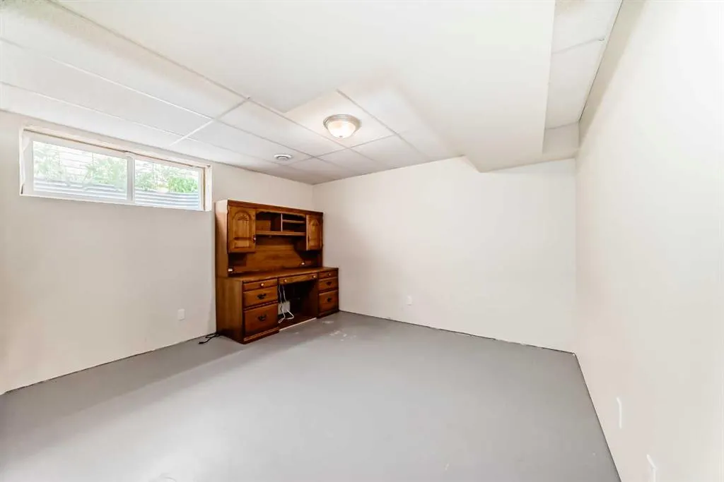 149 Covehaven Gardens NE