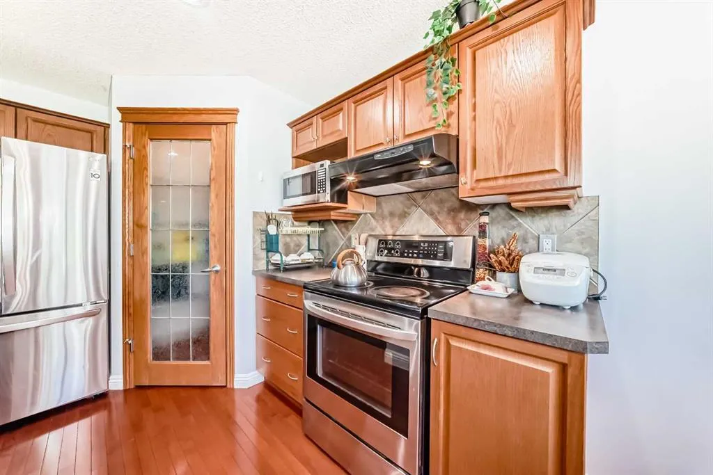 149 Covehaven Gardens NE
