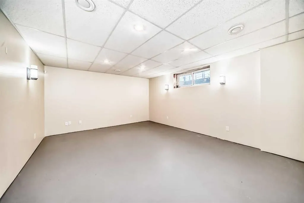 149 Covehaven Gardens NE