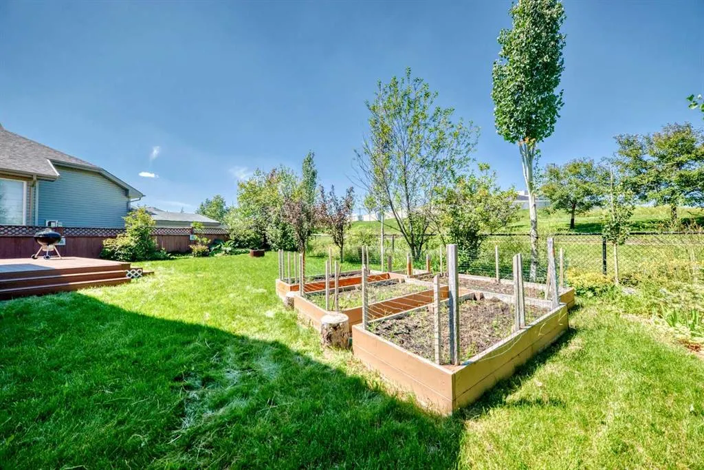 149 Covehaven Gardens NE