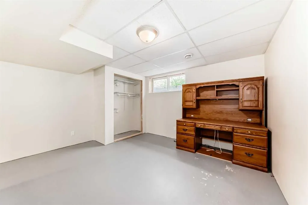 149 Covehaven Gardens NE