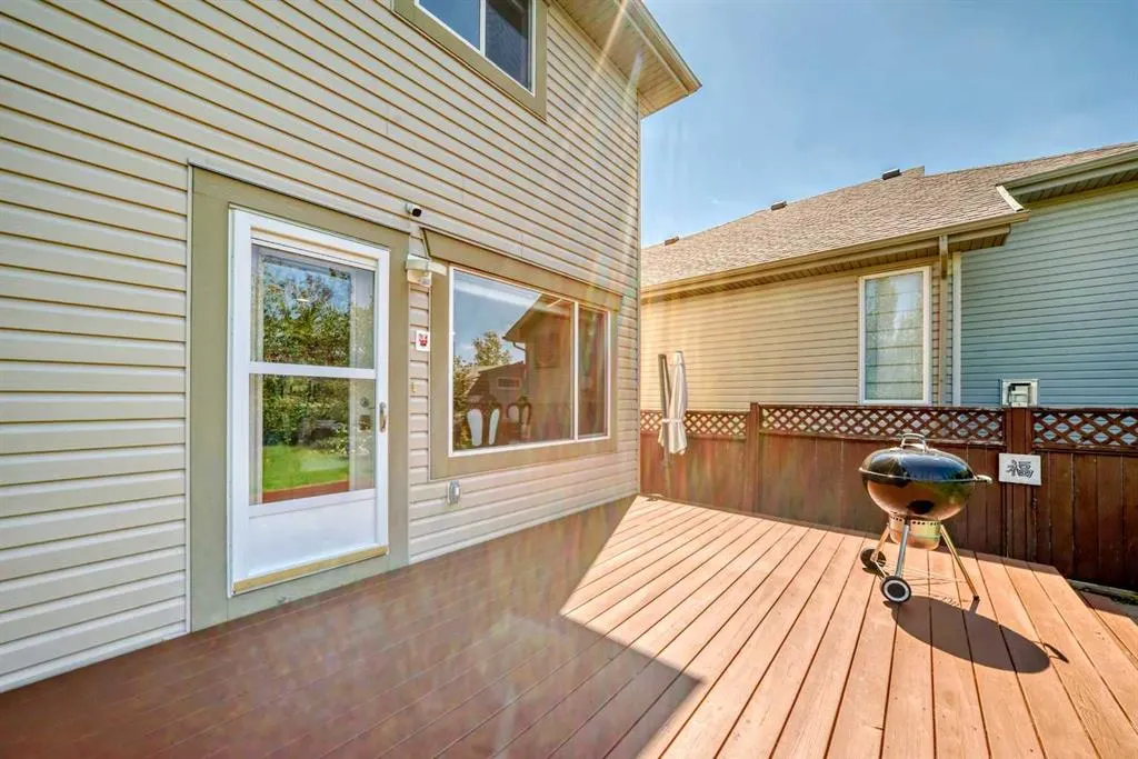 149 Covehaven Gardens NE