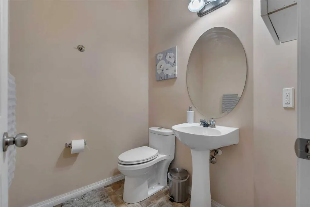 111 Tarawood Lane NE, #351