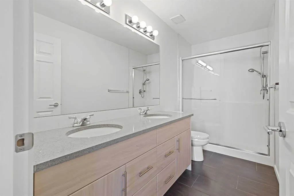 151 Legacy Main Street SE, #6318