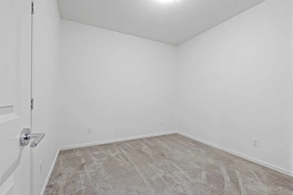 151 Legacy Main Street SE, #6318