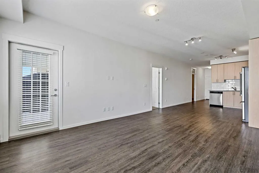 151 Legacy Main Street SE, #6318