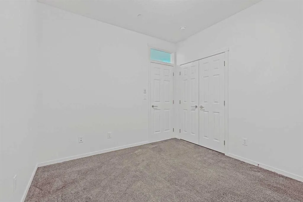 151 Legacy Main Street SE, #6318