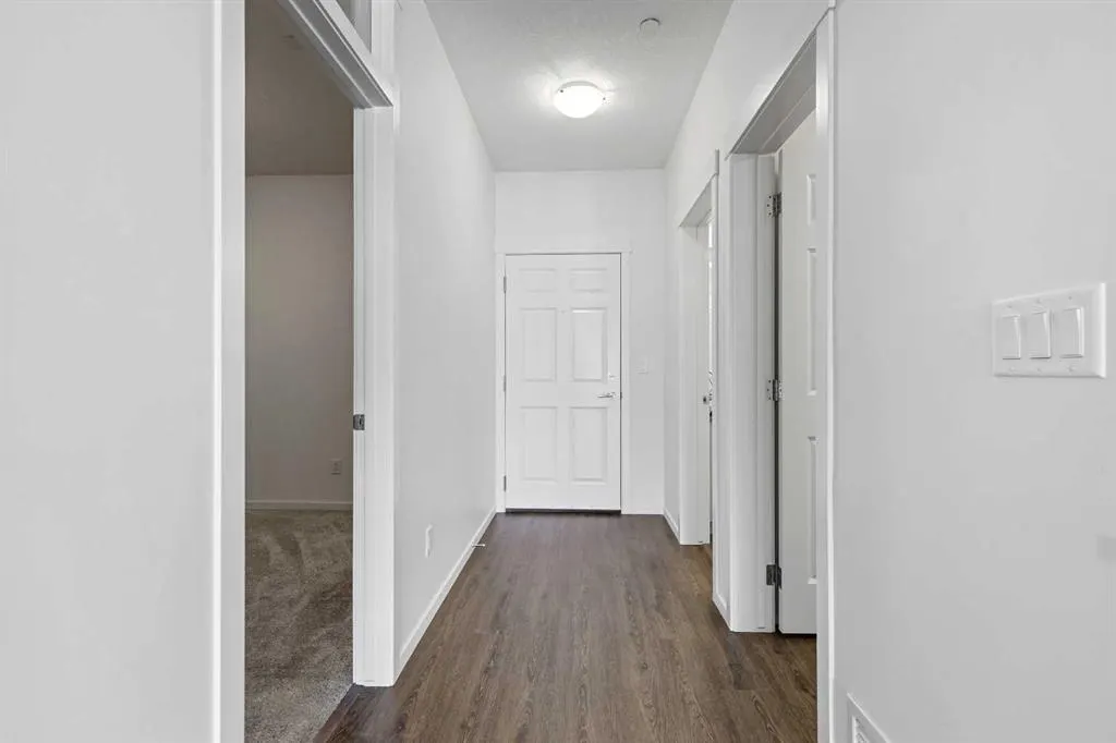 151 Legacy Main Street SE, #6318