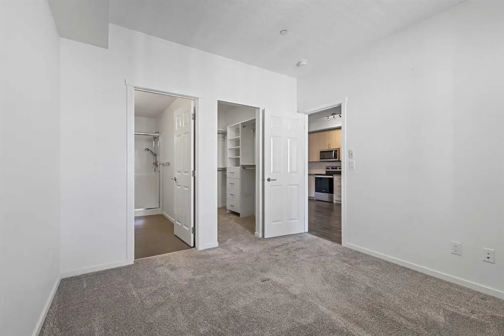 151 Legacy Main Street SE, #6318