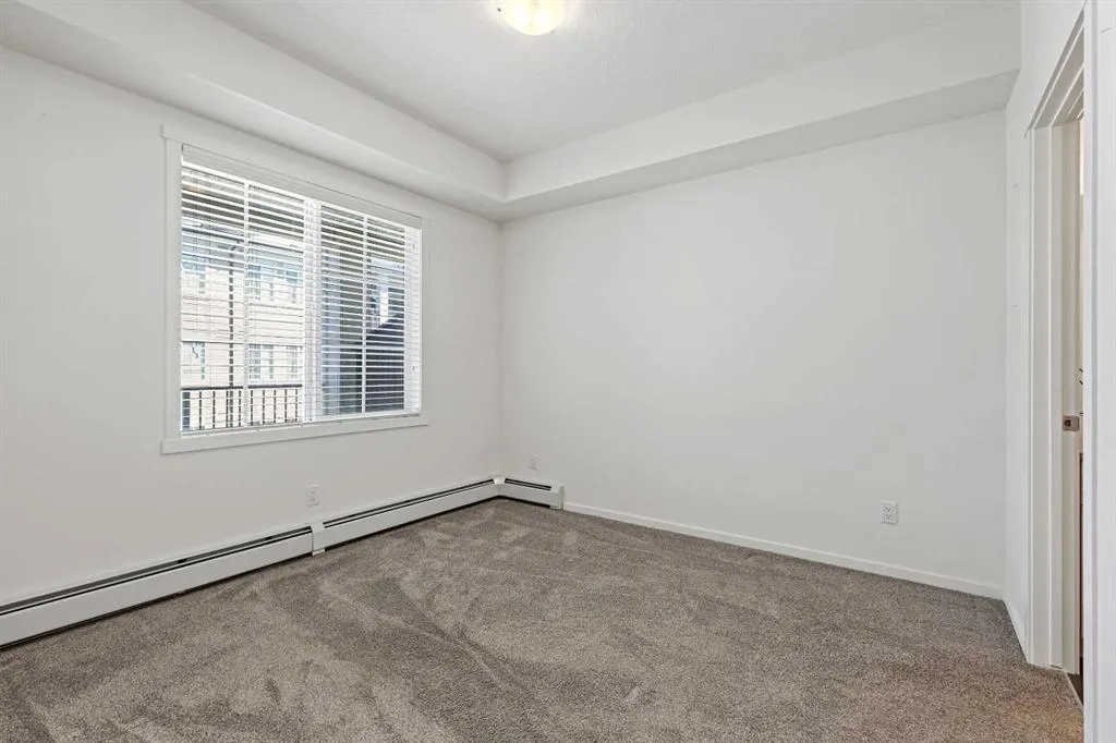 151 Legacy Main Street SE, #6318