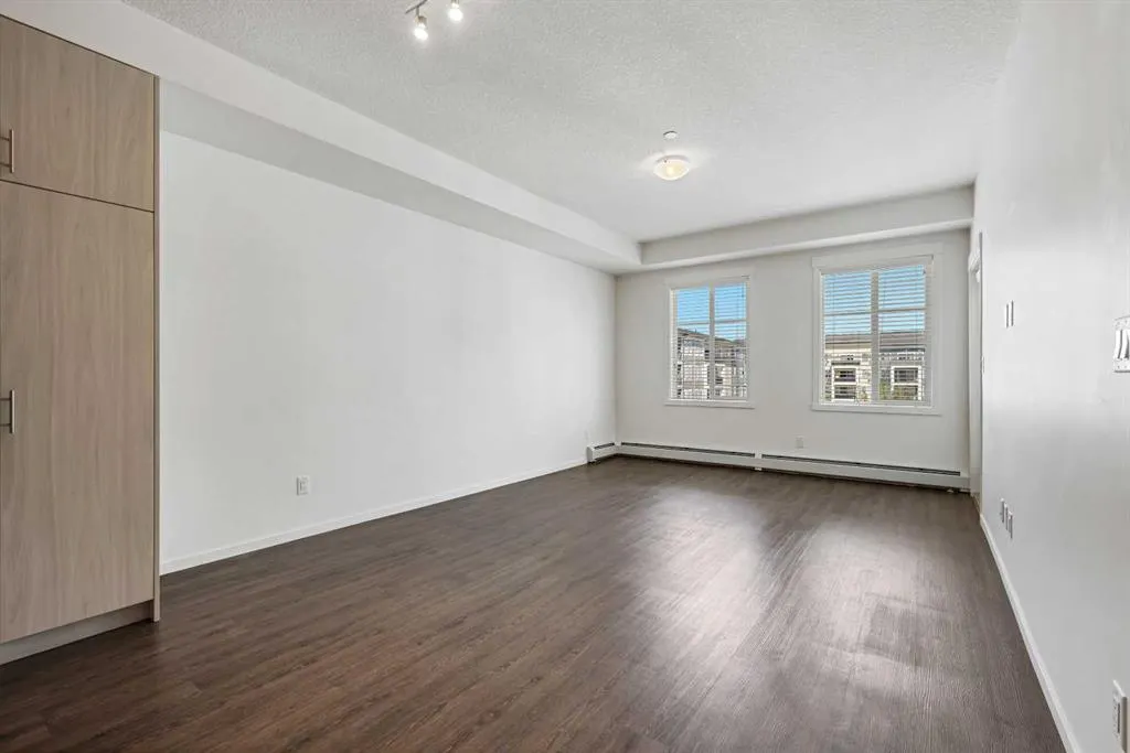 151 Legacy Main Street SE, #6318