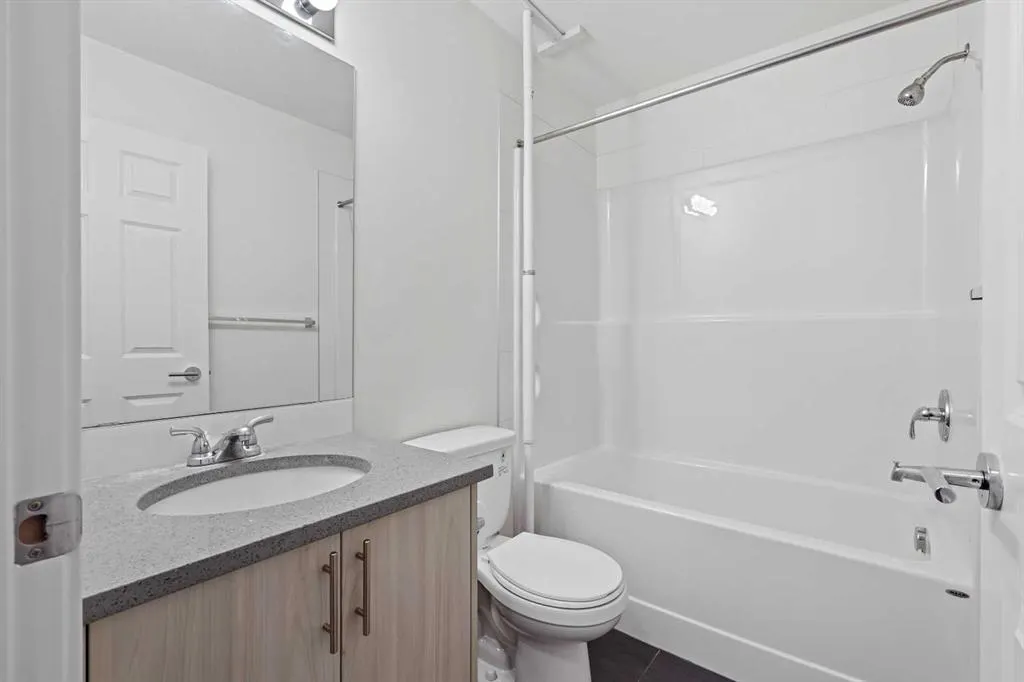 151 Legacy Main Street SE, #6318