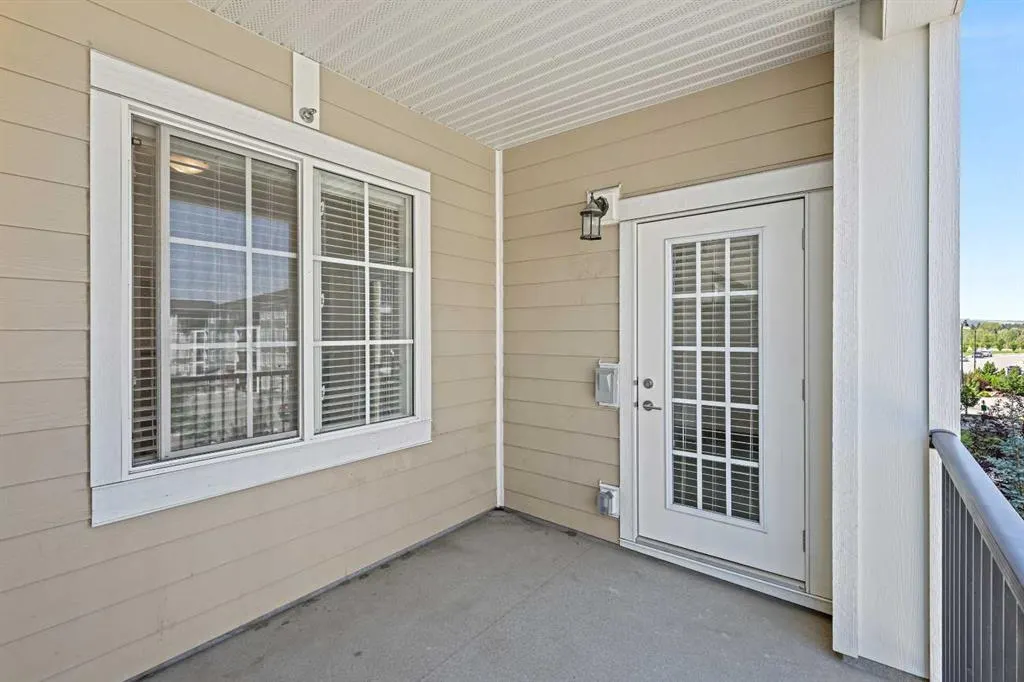 151 Legacy Main Street SE, #6318