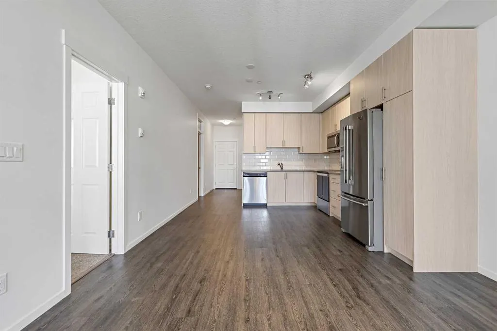 151 Legacy Main Street SE, #6318